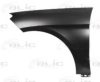 MERCE 1668800506 Wing